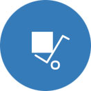 正宁县电信商铺宽带