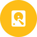 正宁县电信家用宽带