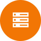 正宁县电信电商宽带