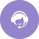 正宁县电信政企宽带