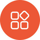 正宁县电信直播宽带